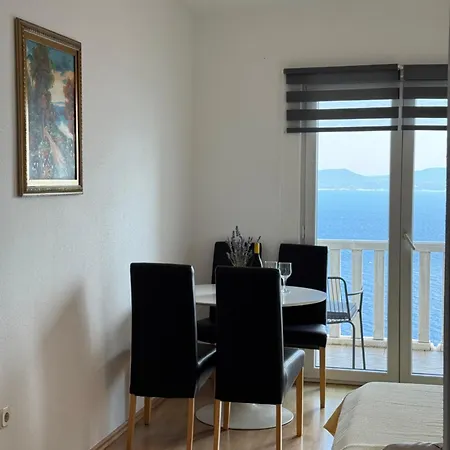 Vista Mare