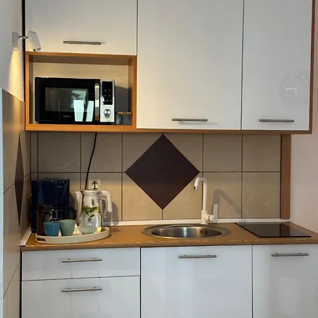 Vista Mare Διαμέρισμα Pisak