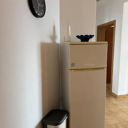 Vista Mare * بيساك