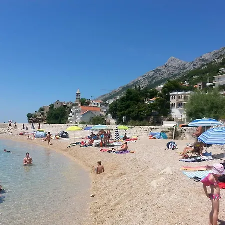Vista Mare *