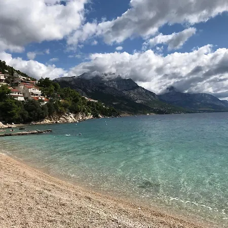 Vista Mare